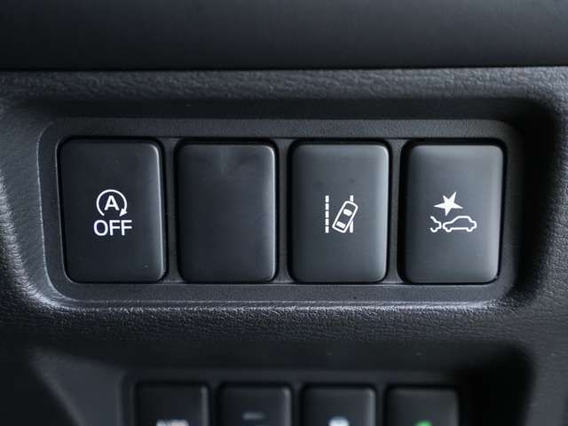 MITSUBISHI DELICA D:5 4WD 2023 Image 31