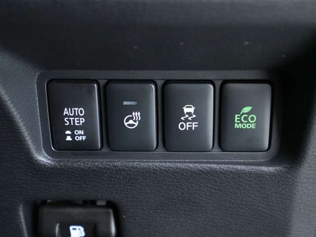 MITSUBISHI DELICA D:5 4WD 2023 Image 31