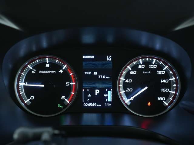 MITSUBISHI DELICA D:5 4WD 2023 Image 31