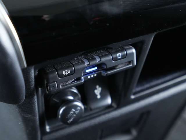 MITSUBISHI DELICA D:5 4WD 2023 Image 31