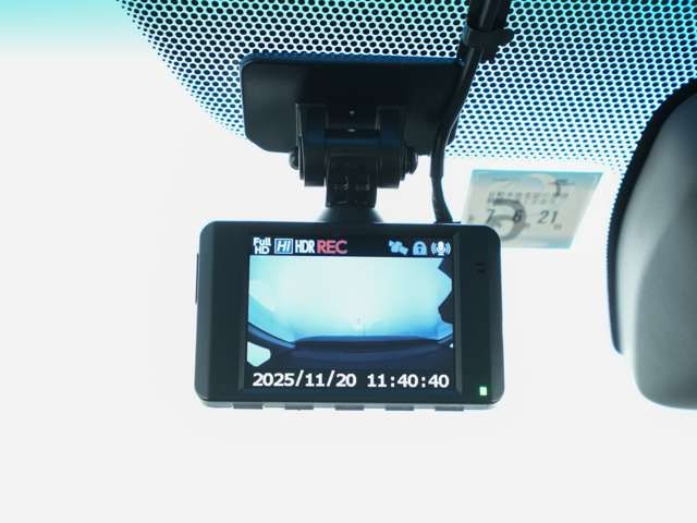 MITSUBISHI DELICA D:5 4WD 2023 Image 31