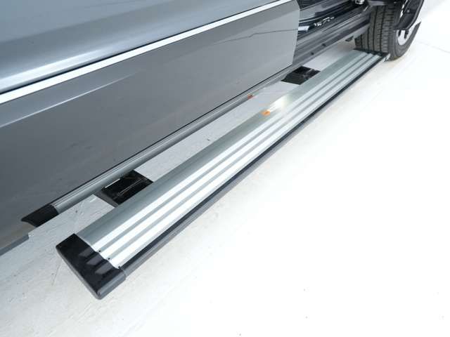 MITSUBISHI DELICA D:5 4WD 2023 Image 31