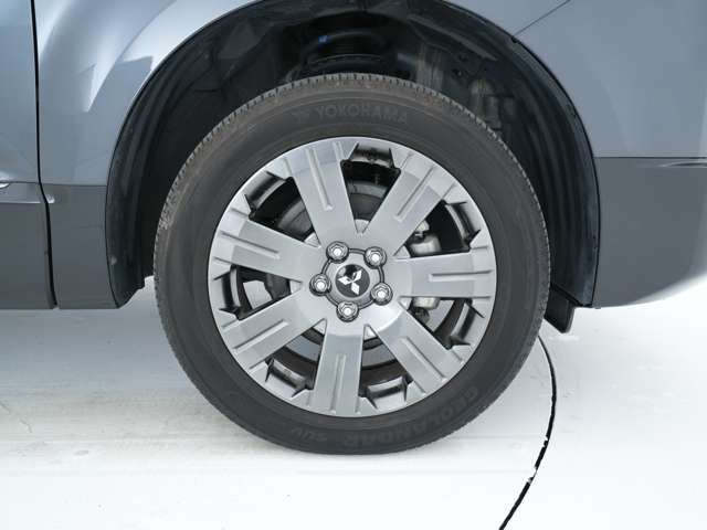 MITSUBISHI DELICA D:5 4WD 2023 Image 31