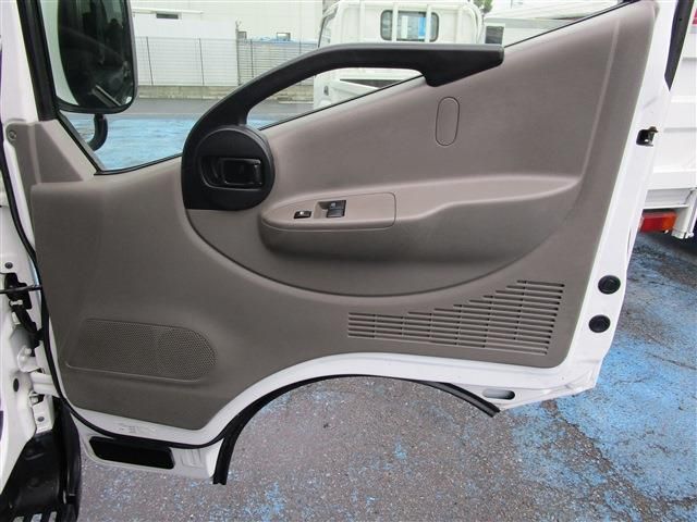 NISSAN ATLAS 2015 Image 31