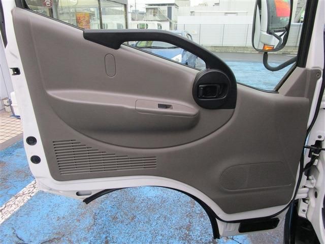 NISSAN ATLAS 2015 Image 31