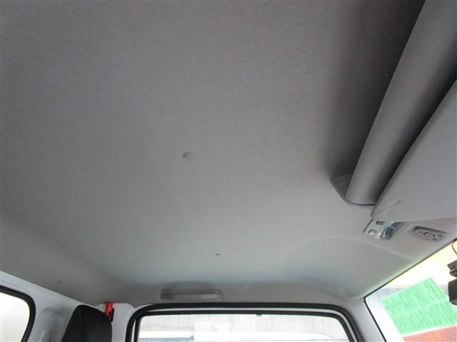 NISSAN ATLAS 2015 Image 31