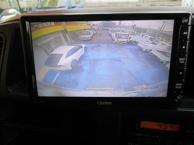 NISSAN ATLAS 2015 Image 31