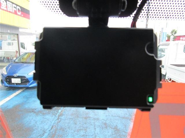 NISSAN ATLAS 2015 Image 31