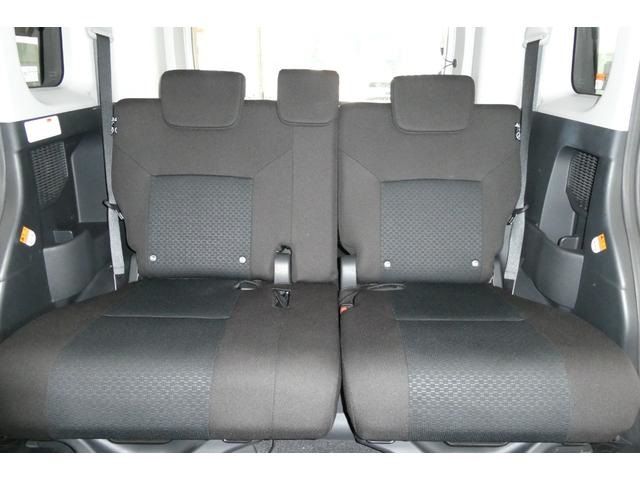 TOYOTA ROOMY 4WD 2023 Image 31