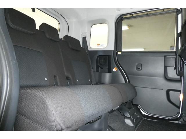 TOYOTA ROOMY 4WD 2023 Image 31