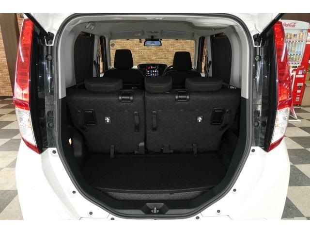 TOYOTA ROOMY 4WD 2023 Image 31