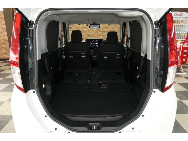 TOYOTA ROOMY 4WD 2023 Image 31