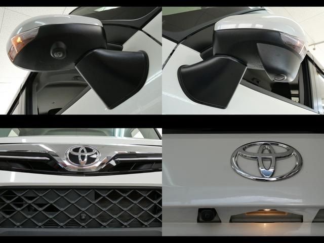TOYOTA ROOMY 4WD 2023 Image 31