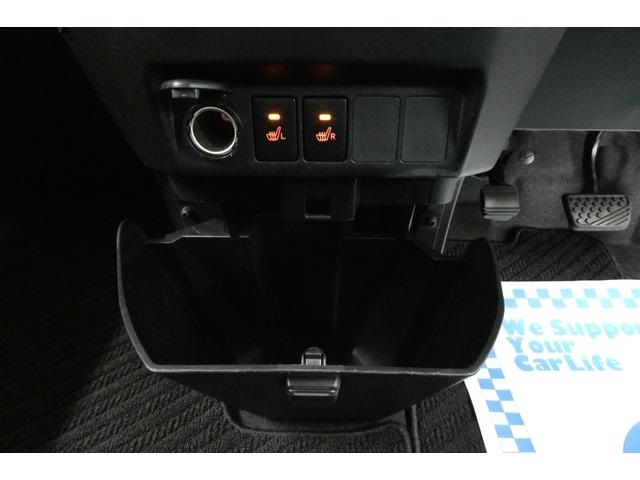 TOYOTA ROOMY 4WD 2023 Image 31