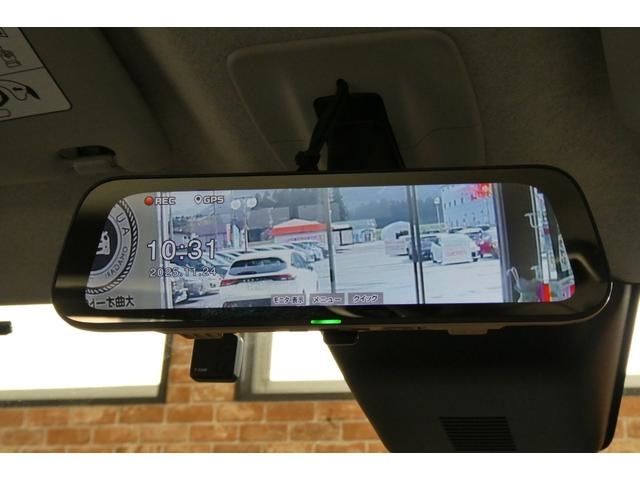 TOYOTA ROOMY 4WD 2023 Image 31