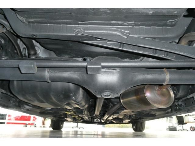 TOYOTA ROOMY 4WD 2023 Image 31