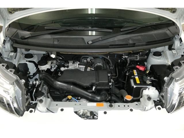 TOYOTA ROOMY 4WD 2023 Image 31