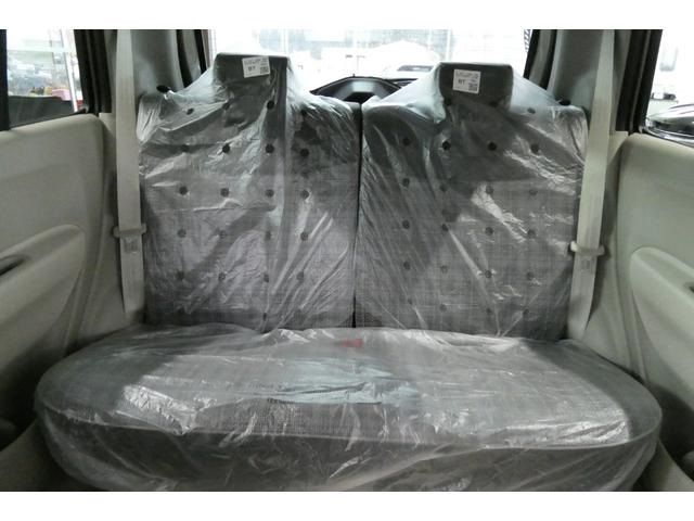 SUZUKI ALTO LAPIN LC 4WD 2025 Image 31