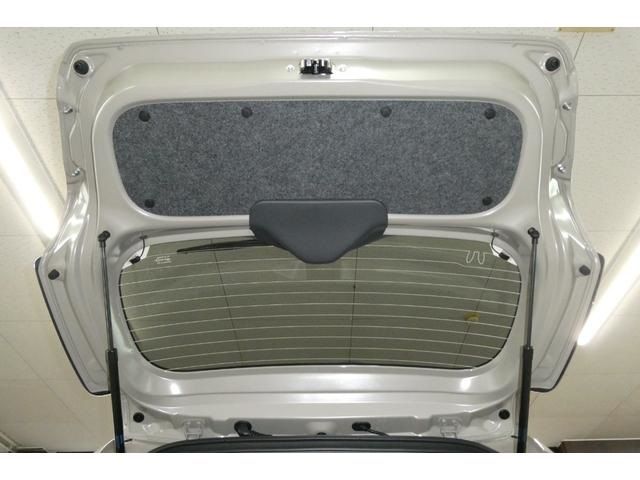 SUZUKI ALTO LAPIN LC 4WD 2025 Image 31