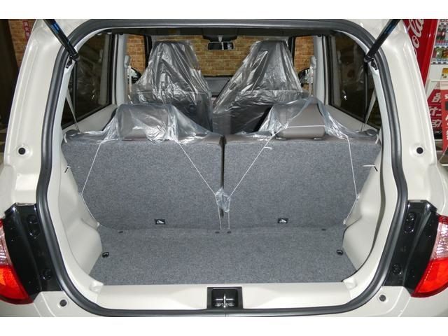 SUZUKI ALTO LAPIN LC 4WD 2025 Image 31