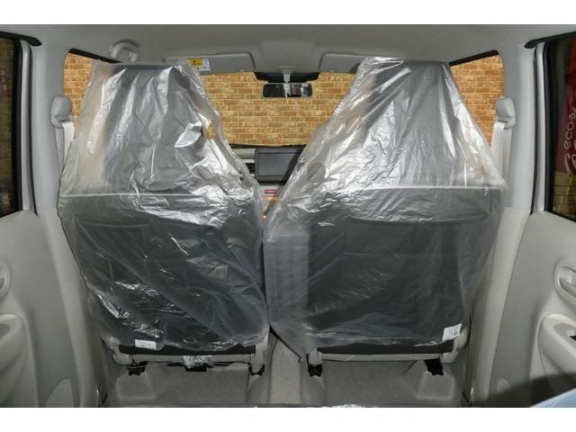 SUZUKI ALTO LAPIN LC 4WD 2025 Image 31