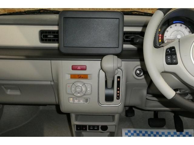 SUZUKI ALTO LAPIN LC 4WD 2025 Image 31