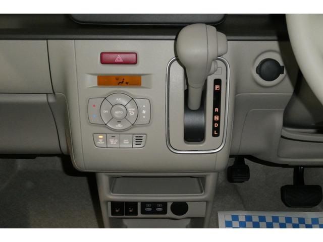 SUZUKI ALTO LAPIN LC 4WD 2025 Image 31