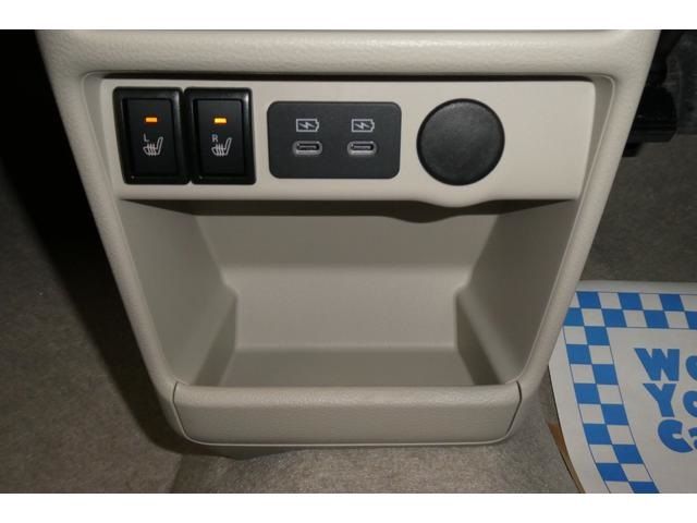 SUZUKI ALTO LAPIN LC 4WD 2025 Image 31