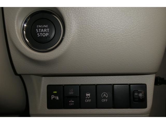 SUZUKI ALTO LAPIN LC 4WD 2025 Image 31