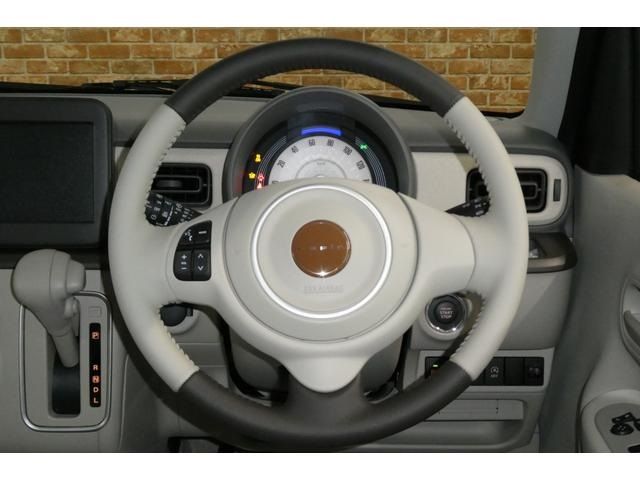 SUZUKI ALTO LAPIN LC 4WD 2025 Image 31