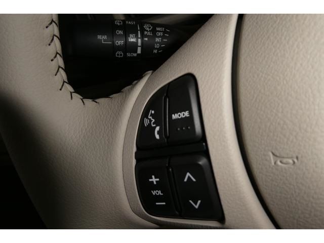 SUZUKI ALTO LAPIN LC 4WD 2025 Image 31