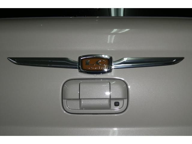 SUZUKI ALTO LAPIN LC 4WD 2025 Image 31