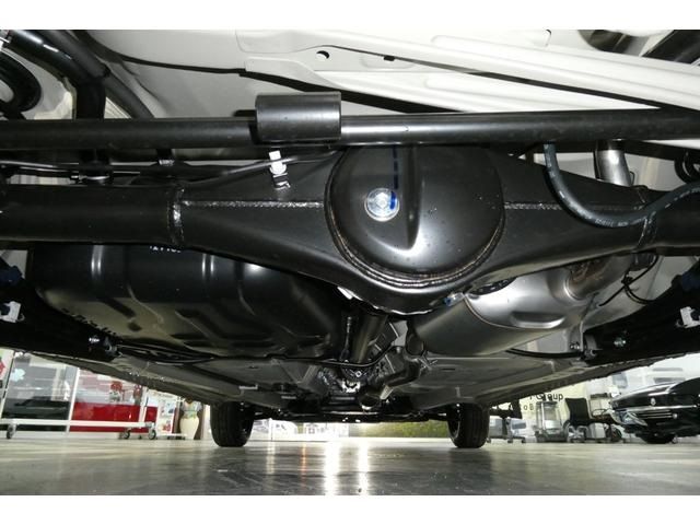 SUZUKI ALTO LAPIN LC 4WD 2025 Image 31