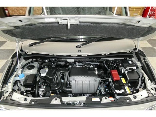 SUZUKI ALTO LAPIN LC 4WD 2025 Image 31