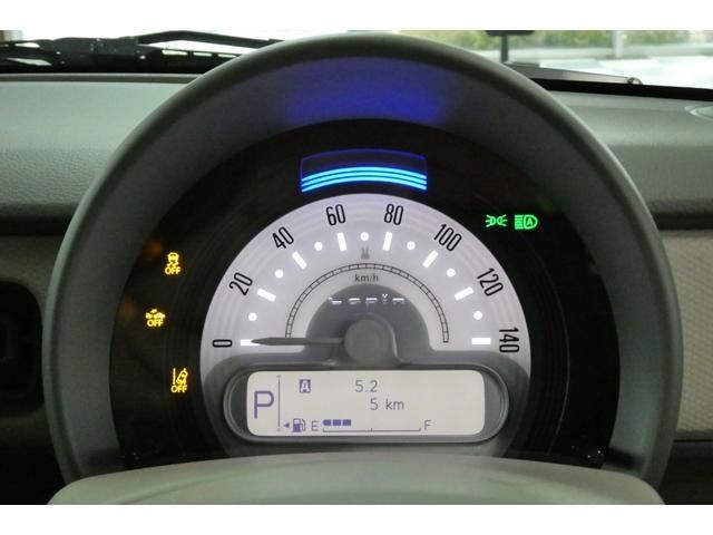 SUZUKI ALTO LAPIN LC 4WD 2025 Image 31