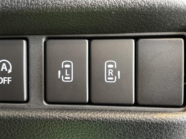 SUZUKI SPACIA 2019 Image 31