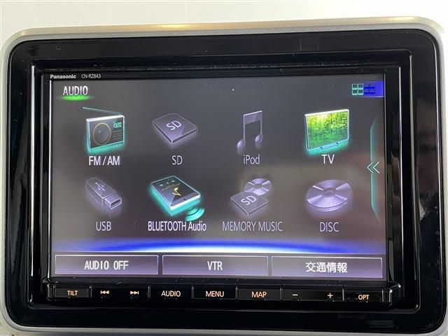 SUZUKI SPACIA 2019 Image 31