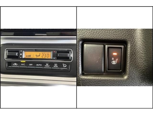 SUZUKI SPACIA 2019 Image 31