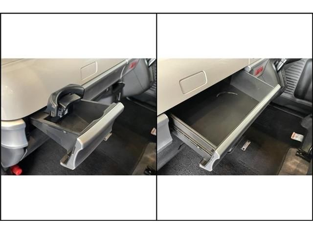 SUZUKI SPACIA 2019 Image 31