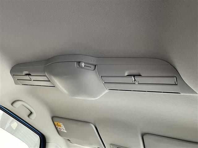 SUZUKI SPACIA 2019 Image 31