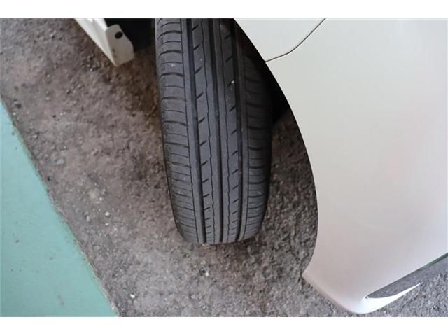 SUZUKI SPACIA CUSTOM 2024 Image 31