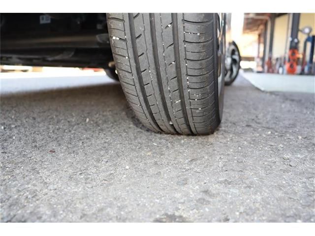 SUZUKI SPACIA CUSTOM 2024 Image 31