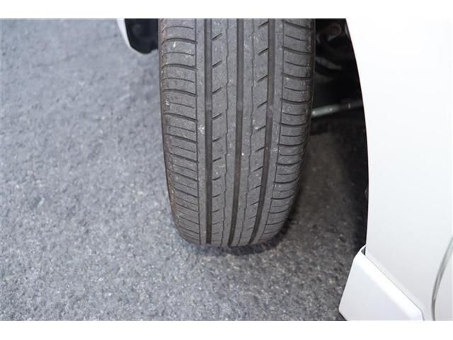 SUZUKI SPACIA CUSTOM 2024 Image 31