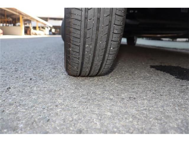 SUZUKI SPACIA CUSTOM 2024 Image 31