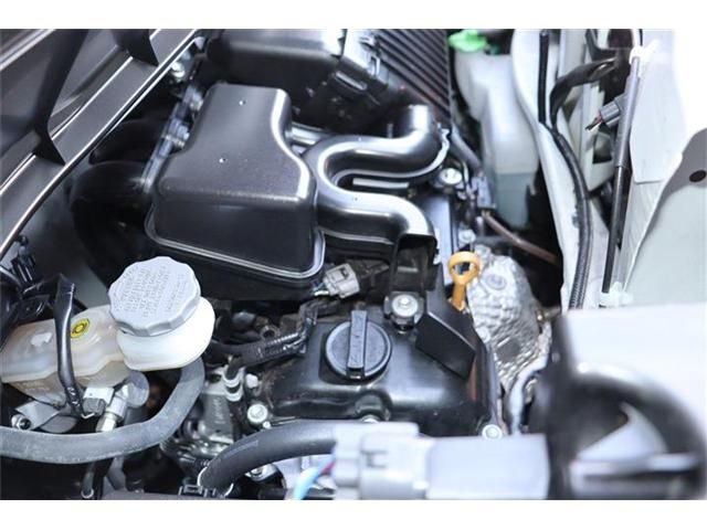 SUZUKI SPACIA CUSTOM 2024 Image 31