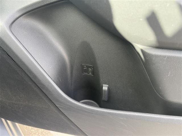 SUBARU XV HYBRID 2020 Image 31