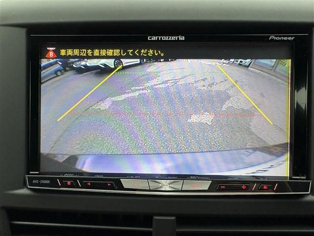 SUBARU IMPREZA WRX 2014 Image 31