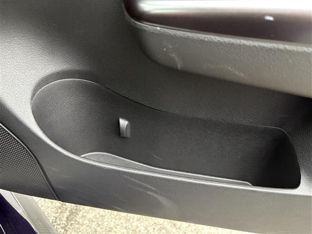 SUBARU IMPREZA WRX 2014 Image 31