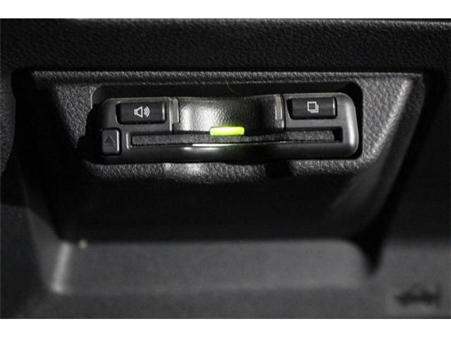 SUBARU LEVORG 2024 Image 31