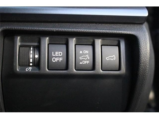 SUBARU LEVORG 2024 Image 31